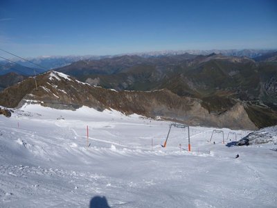 Kaserer 1 - Ausstieg.JPG