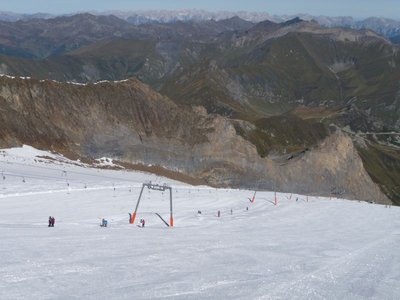 Kaserer 1 - linke Piste.JPG