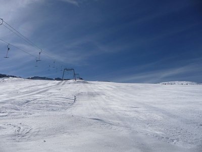 Kaserer 1 - rechte Abfahrt.JPG