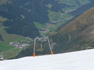 Kaserer 1 - Pano Hintertux.JPG