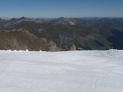 Kaserer 1 - Piste 12.JPG