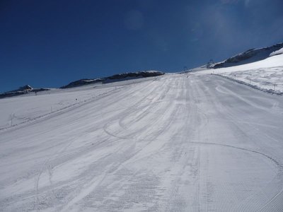 Kaserer 1 - Querung zum Kaserer 2.JPG