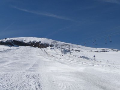 Kaserer 2 - leider noch geschlossen.JPG