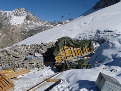 Fundament für Beschneiung.JPG