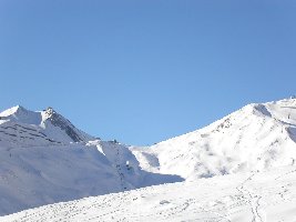 Scheidbahn,Pezidbahn und Obere Scheidbahn