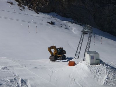 Bagger Ausstieg Kaserer 2.JPG