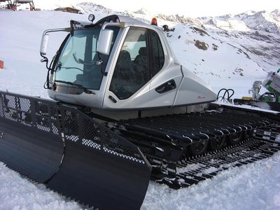 Prinoth Beast004.jpg