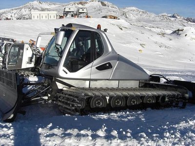 Prinoth Beast013.jpg