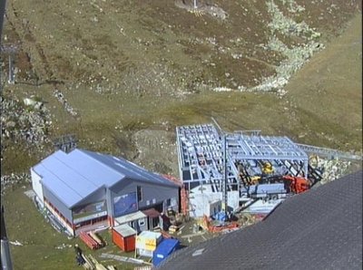 fiescheralp02.jpg