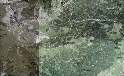 luftbild atlas tirol.JPG