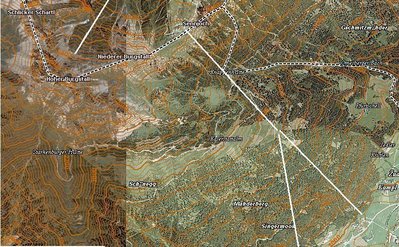 luftbild atlas tirol 2.JPG