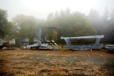 6er  CLD Brembergkopf.JPG