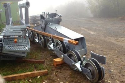 6er  CLD Brembergkopf (2).JPG