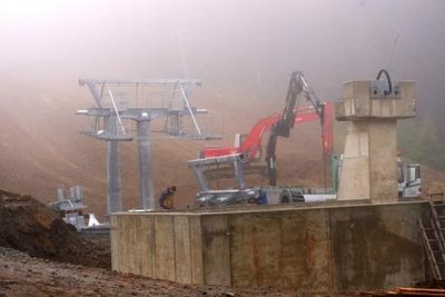 6er  CLD Brembergkopf (3).JPG