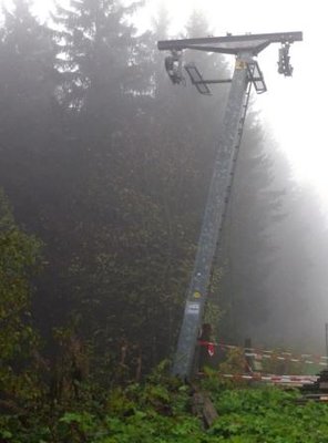 Brembergkopflift (2).JPG