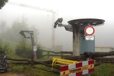 Brembergkopflift (4).JPG