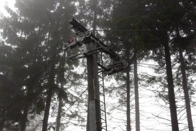 Brembergkopflift (5).JPG