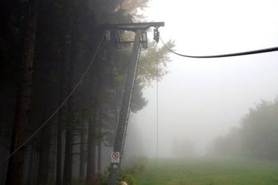 Brembergkopflift (6).JPG