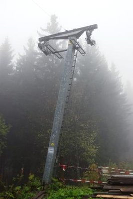 Brembergkopflift (7).JPG