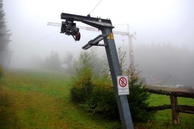 Brembergkopflift (8).JPG