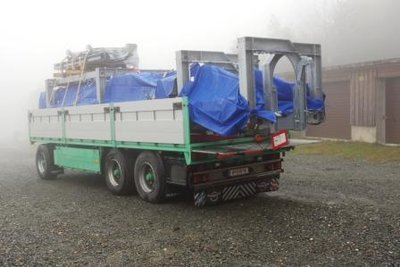 Brembergkopf KSB (5).JPG