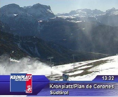 kronplatz.jpg