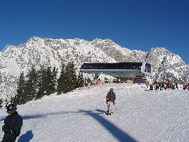 Das Motiv kommt mir so bekannt vor