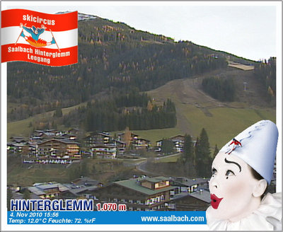 Hinterglemm 20101104.jpg