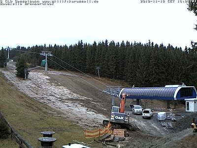 6KSB Brembergkopf.JPG