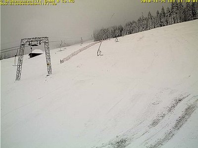 stuebenwasen 25.11..jpg