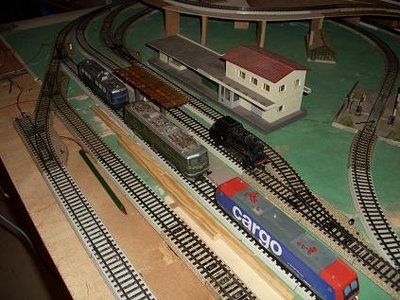 gerhardswil bhf ohne signale 2.JPG