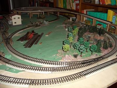 gerhardswil neue untere kehrschleife.JPG