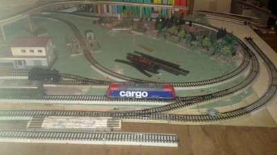 gerhardswil rechts vom bahnhof.JPG