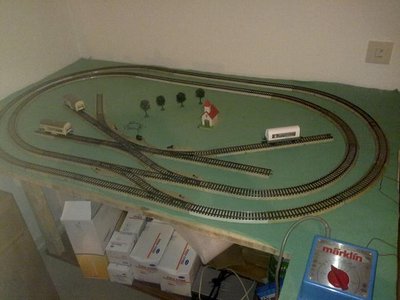 ba anlage burgstein 3.JPG