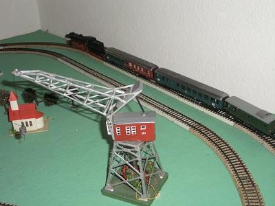 ba der burgstein express.JPG