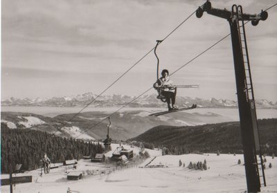 Sessellift Feldberg.jpg