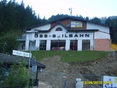 Kopie von S6002009.JPG