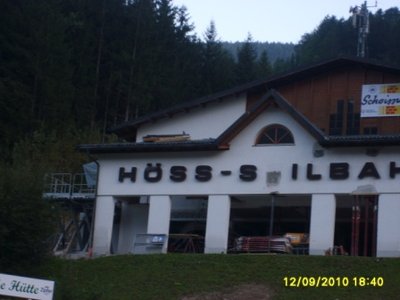 Kopie von S6002012.JPG