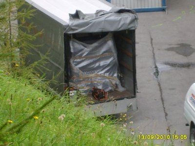 Kopie von S6002021.JPG