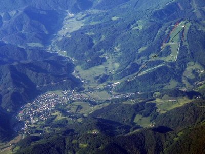 eibl plan_700x525.jpg