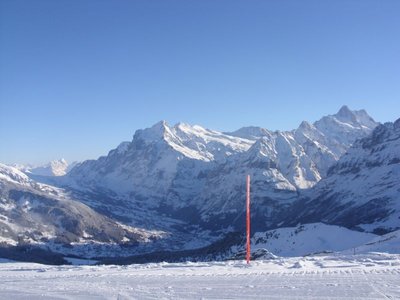 Blick auf Grindelwald.jpg