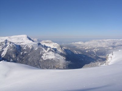 Blick ins Flachland.jpg