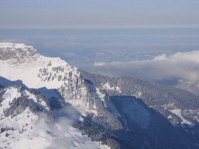Blick ins Flachland Zoom.jpg