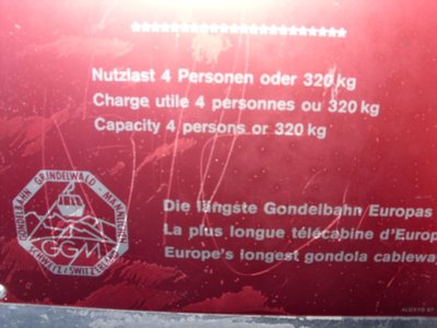 Längste Gondelbahn der Welt.jpg