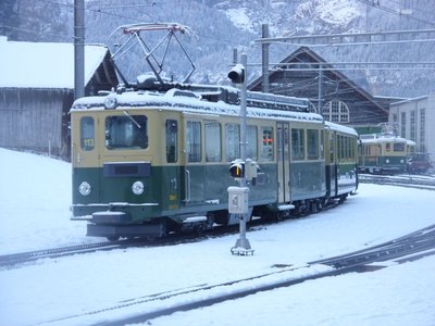 Junbgfraubahn altes Modell.jpg