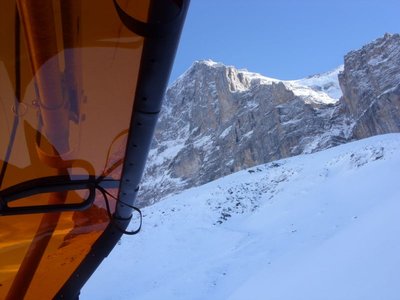 Eigernordwand im Blick.jpg