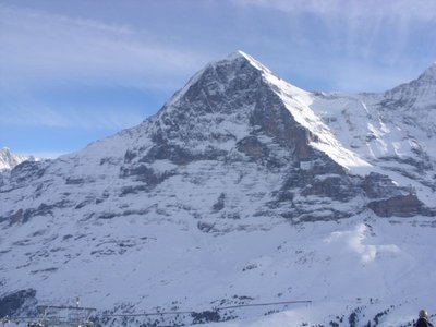 immer präsent, die Eigernordwand.jpg