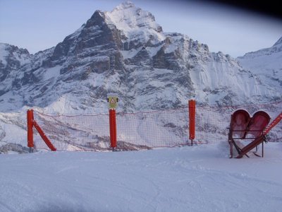 Berge zum staunen.jpg