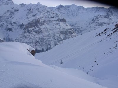 First Bahn oberste Sektion.jpg