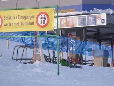 schon garagiert, die Oberjochbahn.jpg
